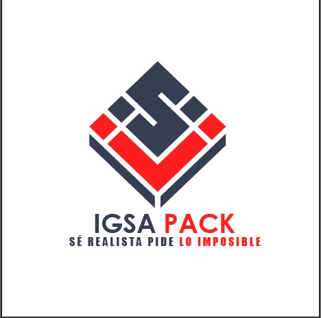 gsapack.com